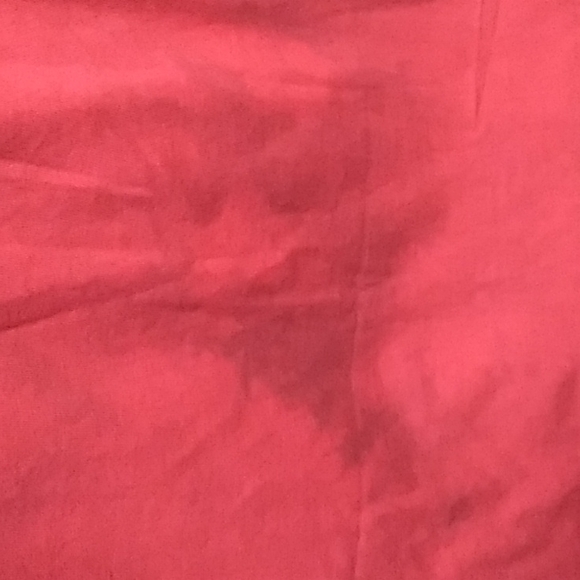 Vintage Jaws T-shirt Men's large. - Picture 6 of 6